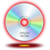 ImTOO DVD Creator