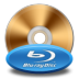 ImTOO Blu-ray Ripper SE