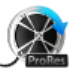 Bigasoft ProRes Converter