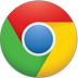 google chrome 64位