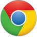 google chrome 32位