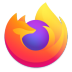 Firefox火狐浏览器 64位