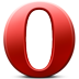 Opera 64位