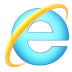 Internet Explorer 11