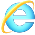 IE9 For Vista 64位