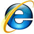 IE8 For Vista