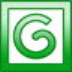 GreenBrowser