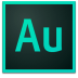 Adobe Audition CC 2018