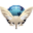 Fennec 火狐浏览器便携版