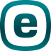 ESET NOD32 Antivirus 64位