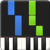 Synthesia