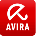 Avira AntiVir(小红伞)