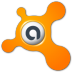 Avast Free Antivirus