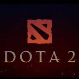 DOTA2