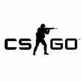 CS:GO