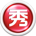 美图秀秀 V4.0.1.2003 经典版