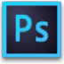 Adobe Photoshop CC 2018