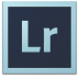 Adobe Photoshop Lightroom 64位