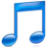 Bigasoft Audio Converter