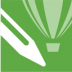 CorelDRAW Graphics Suite