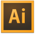 Adobe Illustrator CC