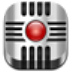 Leawo Music Recorder