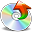 ImTOO DVD Audio Ripper