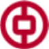 中国银行网上银行登录安全控件