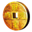 财星闪耀决策先锋