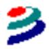 渤海证券新合一版