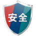 中国银联网银控件IE版 64位