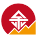 金投顾