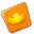 数米基金宝