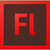 Adobe Flash Professional