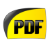 Sumatra PDF阅读器 64位