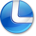 硕思Logo设计师