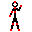 pivot