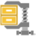 WinZip V31.0.11659.0 64位中文版
