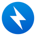 BandiZip