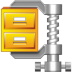 winzip