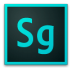 Adobe SpeedGrade 64位