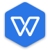 WPS Office 2019