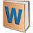 WordWeb