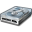 osfmount