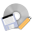 WinImage
