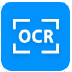 全能王OCR图片文字识别软件