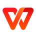 WPS Office