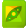 PeaZip