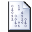 ArcConvert