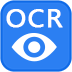 迅捷ocr文字识别软件